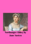 Northanger Abbey