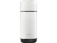 Ariston Pompa ciepła NUOS PLUS S2 WI-FI 110 WH (3629146)