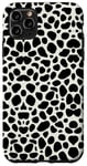 Coque pour iPhone 11 Pro Max Coque de téléphone tendance, esthétique, mignonne, motif collection d'automne