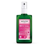 Weleda Floral Fresh Deo Spray 100ml