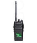 WOUXUN KG-D26 PMR Digital to-veis Walkie Talkie