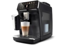 Philips Fully automatic espresso machine EP4441/50R1