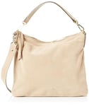 ABRO Sac Erna, Mixte, Naturel