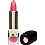 IDUN Minerals Creme Lipstick Ingrid Marie Läppstift, 3.6 g