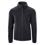 Hi-Tec Mens Howard Fleece Jacket