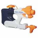 Pistolet à eau Super Soaker H2OPS - Nerf