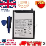 New 5000mAh Battery Model WT-S-W1 For Samsung A-14 5g SM-A146U UK