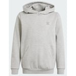 adidas Original Hoodie Kids, størrelse 146