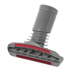 Swivel Head Upholstery Tool Attachment Fits Dyson DC02 Vacuum Cleaners