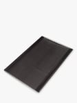 NoStik Adjustable Teflon Non-Stick Crisper Mat