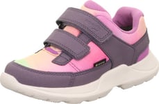 Superfit Kids' Rush Lilac, 24