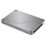 HP SSD 64GB M2 SATA-3 MLC