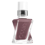 Essie Gel Couture 70 Take Me To Thread 13,5 ml