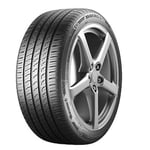 Barum BRAVURIS 5 HM 205/45R16 83 W FR