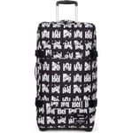 Sac de voyage Eastpak  Sac voyage  Transit'R M 9E1 Mickey Faces