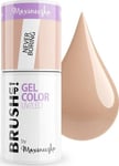 Elisium Brushup! Gel Color Uv/Led Nagellack Never Boring 5G