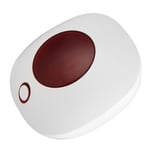 Alarm Siren Wifi Flash Loudspeaker Host For Home Eu 220V Set