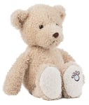 Schaffer 2181 Ours en Peluche Luca Taille M 28cm