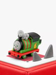 tonies Thomas & Friends: All Engines Go Percy Tonie Audio Character