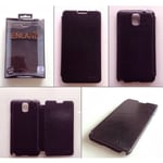 Kalaideng Enland Case till Samsung Galaxy Note 3 SM-N9005/SM-N9006/SM-N900