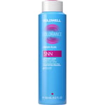 Goldwell Color Colorance Cover PlusDemi-Permanent Hair Color 5NN Light Brown - Extra