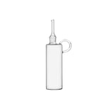 Ichendorf Milano - Tokio Oil Bottle - 32 cl - Övriga köksredskap - Mist-o - Transparent