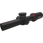 "C-More C3 1-6x24 Competition Rifle Scope"