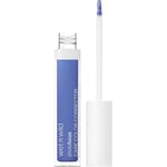 wet n wild Kasvot BB & CC Cream Photo Focus Care Color Corrector Blue 3,3 ml ()