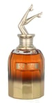 Jean Paul Gaultier Scandal Absolu Her Parfum Concentre Spray 80 ml