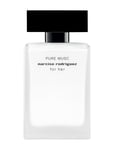 Narciso Rodriguez For Her Pure Musc Edp Nude