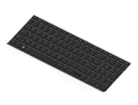 Hp L01028-151, Tastatur, Gresk, Hp, Probook 450 G5