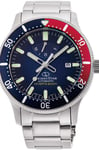 Orient Star Diver RE-AU0306L00B Montre Mécanique Homme