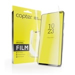 Copter OnePlus Nord 2/Nord 2T/CE 2 5G Näytönsuoja Original Film