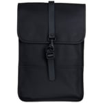 Sac a dos Rains  BLK ZAINO MINI