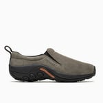 Merrell JUNGLE MOC GUNSMOKE