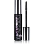 Gabriella Salvete Party Calling by Veronica Biasiol Vandfast volumengivende mascara Skygge Black 13 ml