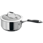 Stellar JM05 James Martin 16cm Saucepan