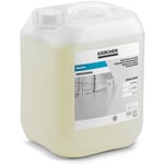 Détergent d'entretien Karcher FloorPro Solisal Classic 10l parfum citronné