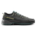 La Sportiva Women's Tx4 Evo Carbon/Zest, 37