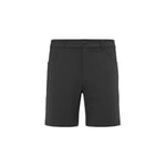 Millet Short Ubic De Randonnée Homme