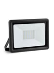 Unite Led floodlight