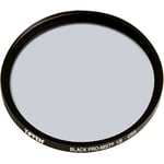 Tiffen 72mm Black Pro-Mist 1/8 Filter | ✅ Black Friday Deals