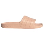 adidas Adilette Aqua Tofflor, storlek 42