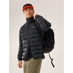 Arc'teryx Thorium Jacket Herre