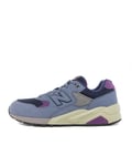 New Balance MT580 - Gray