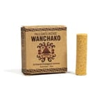 Palo Santo Wanchako rökelse  16Gr