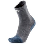 Chaussettes de sports Therm-ic  Chaussettes Trekking Temperate Crew