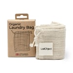 LastObject Laundry Bag