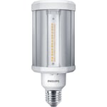 Trueforce Urban LED HPL 28W 830, 3800 lumen, E27