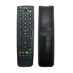 Brand New Universal Replacement Remote Control For LG TV`S LED PLASMA * 1ST C...